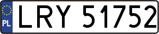 LRY51752