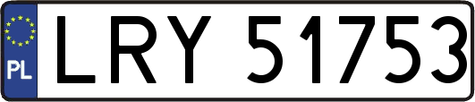 LRY51753