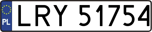 LRY51754