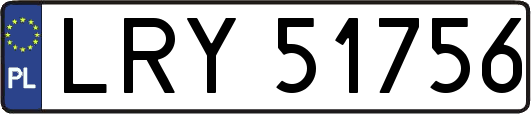 LRY51756