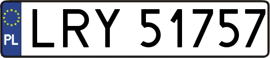 LRY51757