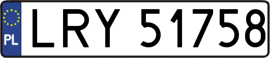 LRY51758