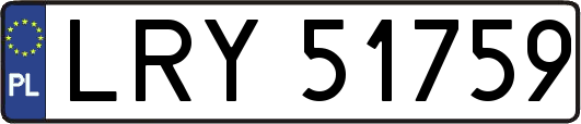LRY51759