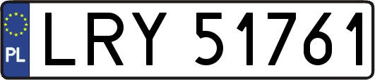 LRY51761