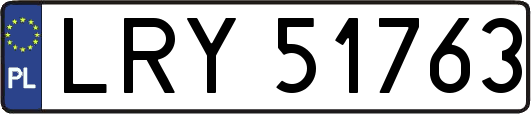 LRY51763
