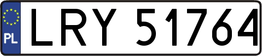 LRY51764