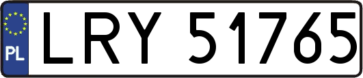 LRY51765