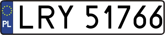 LRY51766
