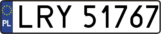 LRY51767