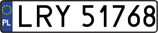 LRY51768