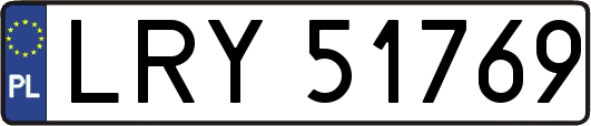 LRY51769
