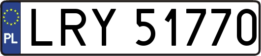 LRY51770