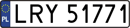 LRY51771