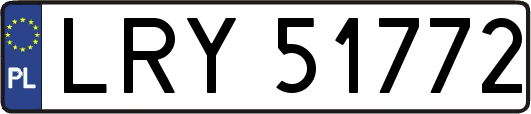 LRY51772
