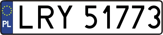 LRY51773