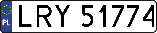 LRY51774