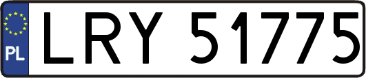 LRY51775