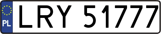LRY51777
