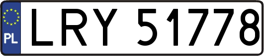 LRY51778