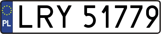 LRY51779