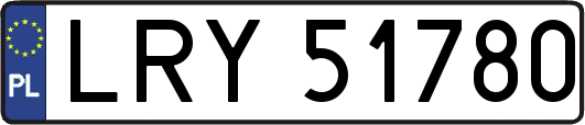 LRY51780