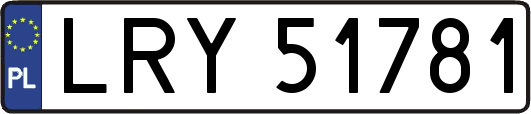 LRY51781