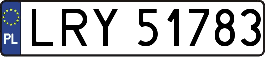 LRY51783