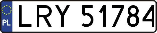 LRY51784