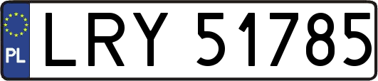 LRY51785