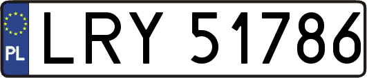 LRY51786