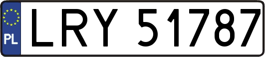 LRY51787