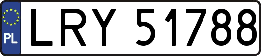 LRY51788