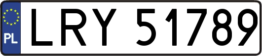 LRY51789
