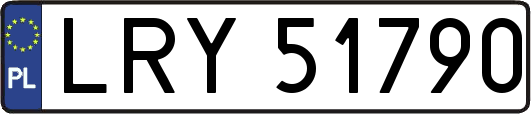 LRY51790
