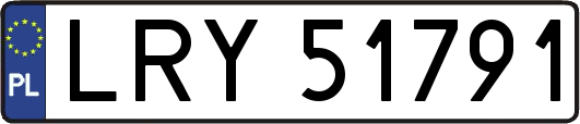 LRY51791