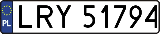 LRY51794