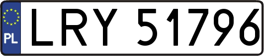 LRY51796