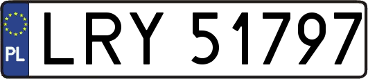 LRY51797