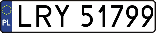 LRY51799