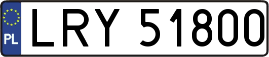 LRY51800