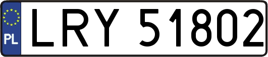 LRY51802