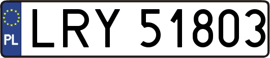 LRY51803