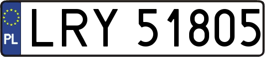 LRY51805