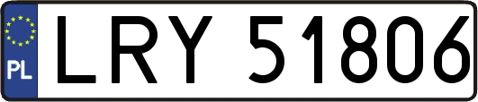 LRY51806