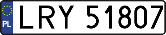 LRY51807