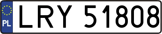LRY51808