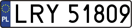 LRY51809