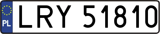 LRY51810