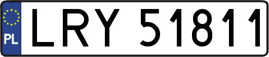 LRY51811