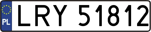 LRY51812